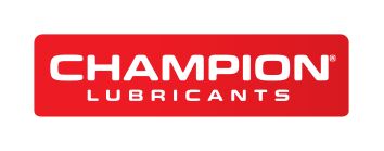 Nemrznúca kvapalina CHAMPION LUBRICANTS